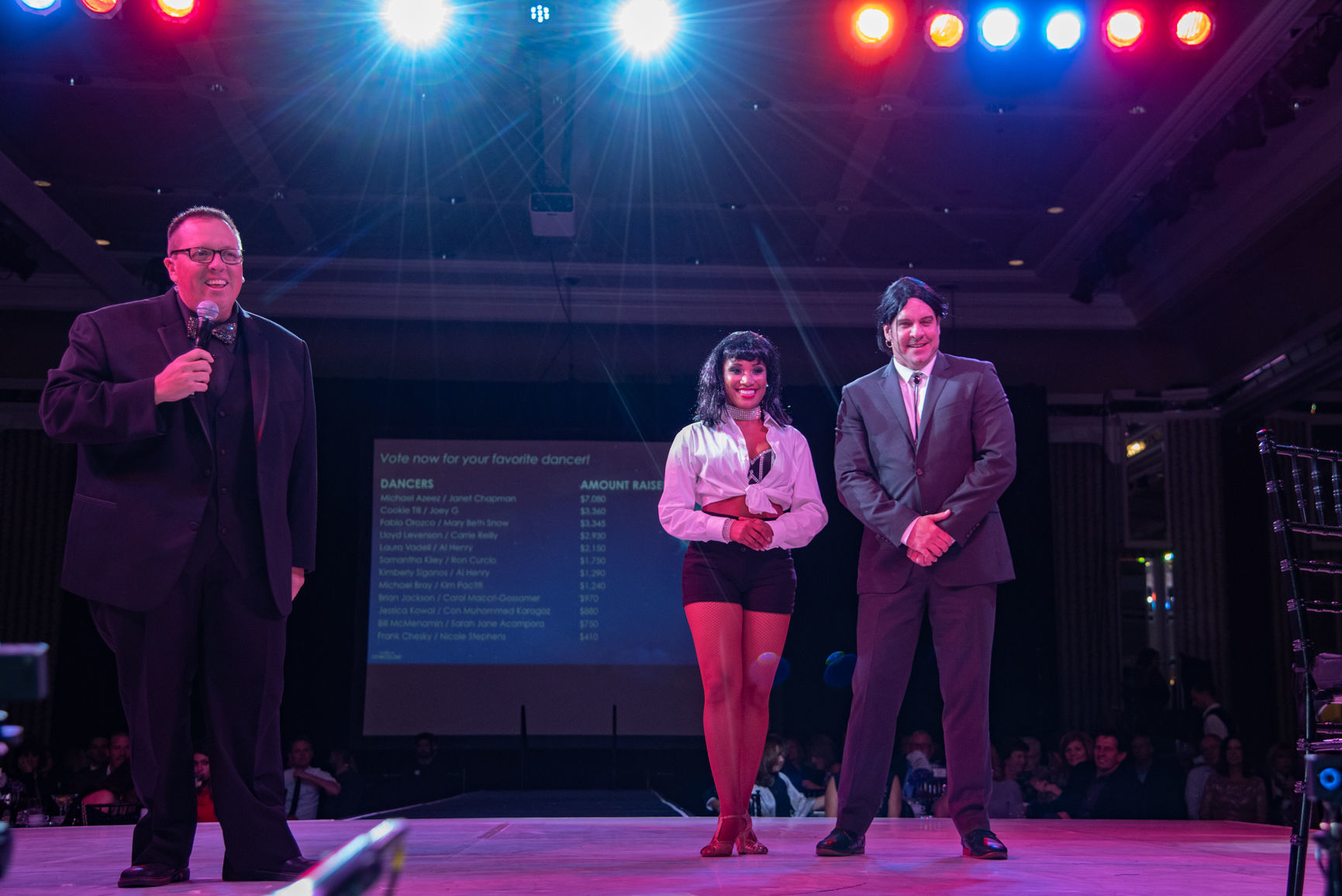 110318_acw_dancinggallery-331.jpg
